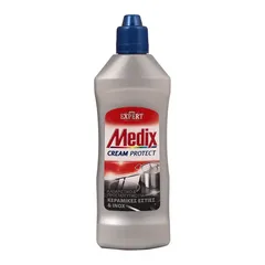 Medix Expert Κρέμα Καθαρισμού Για Κεραμικές Εστίες 250ml.