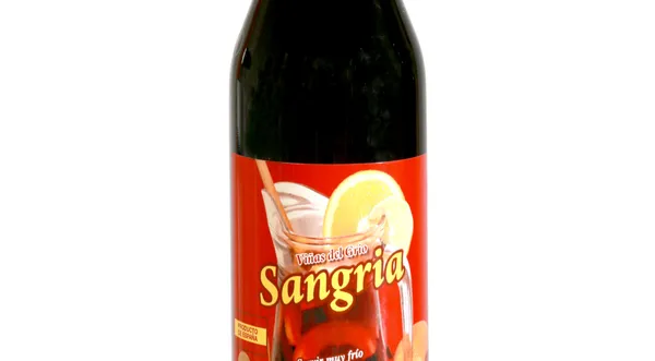 Sangria 1500ml