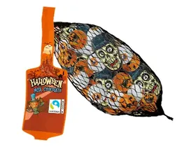 Διακοσμητικά τσόχας Halloween