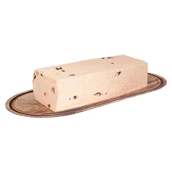 Χαλβάς ΟΛΥΜΠΟΣ αμύγδαλο