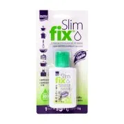 INTERMED SLIM FIX ΥΓΡΟ ΓΛΥΚ.ΣΤΕΒΙΑ 60ML.