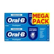 Oral-B Pro-Expert Professional Protection Οδοντόκρεμα, 150ml