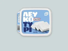 ΓΑΛΠΟ Λευκό τυρί άλμης
