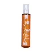 INTERMED Luxurious Sun Care Λάδι Μαυρίσματος Σπρέι Dark 200ml