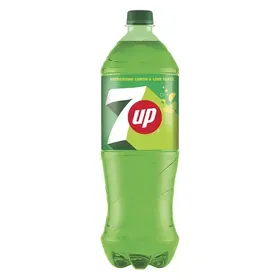 7UP regular 1500ml