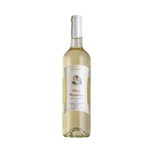 CELLAR Select Ροδίτης-Μοσχοφίλερο 750ml