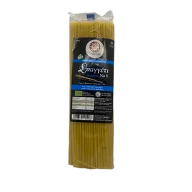 ΟΙΚΟΠΑΛ Σπαγγέτι Νο6 500 GR