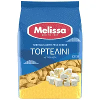 Μέλισσα Τορτελλίνι Με Φέτα 250gr