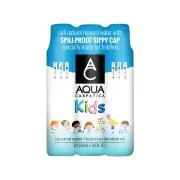 AQUA Carpatica Φυσικό Μεταλλικό Νερό Kids 6x250ml