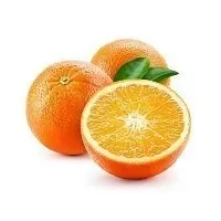 Πορτοκάλια Βαλέντσια Α' Εγχώρια 1 kg