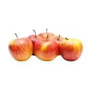 Μήλα Γκαλά Εγχώρια 1 kg