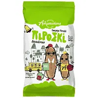 Αλιμπινίσης Πιροσκί Κατεψυγμένα 2x140gr