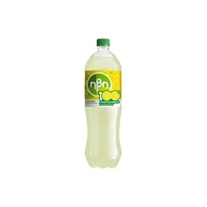 ΗΒΗ Λεμονίτα 1.5L