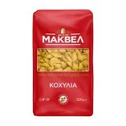 ΜΑΚΒΕΛ Κοχύλια 500g