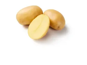 Πατάτες baby Συσκ. 1,5 Kg