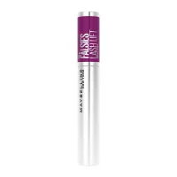 Maybelline Falsies Lash Lift Μάσκαρα Black Blister