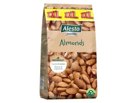 Αμύγδαλα XXL