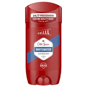 OLD SPICE Αποσμητικό Stick Whitewater 85ml