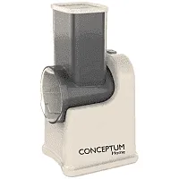 Conceptum Αυτοματος Πολυκόπτης Φρούτων & Λαχανικών