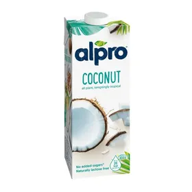 γάλα Υ.Θ.Ε. χ. λακτόζη 1,5% 1lt