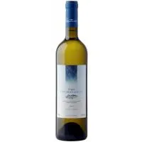 Οίνος Λευκός Κτήμα Γεροβασιλείου 2025 750 ml