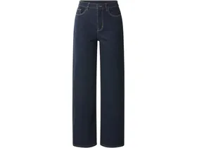 Παντελόνι τζιν Wide Leg