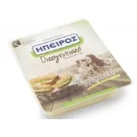 Ήπειρος Οικογενειακό Φέτες 180gr