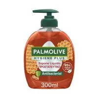 Palmolive Hygiene Plus Family Υγρό Κρεμοσάπουνο Αντλία 300ml