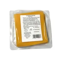 ΝΑΟΥΜΗΣ Cheddar Τυρί σε Φέτες 160γρ