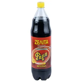 Αναψυκτικά ΦΗΜΗ 330ml