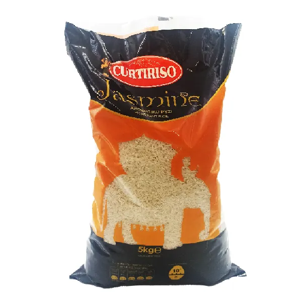 ρύζι jasmine