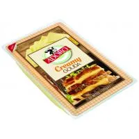Gouda ADORO creamy σε φέτες 175gr