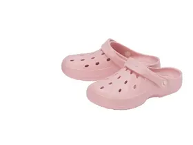 Clogs 1 τεμ.