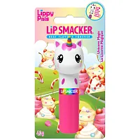 Lip Smacker Unicorn Balm 1 τεμ.