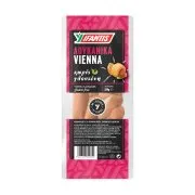 IFANTIS Λουκάνικα Vienna Χωρίς γλουτένη 250g