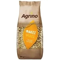 Agrino Φακές Ψιλές Του Κόσμου 500gr