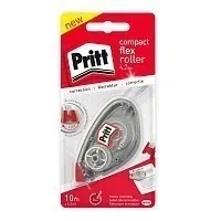 Pritt Διορθωτική Ταινία 4,2mm 1 τεμ.