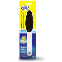 Scholl Λίμα Αφαίρεσης Σκληρού Δέρματος