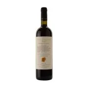 THE FALLEN OAK Κυρ-Γιάννη Ερυθρός Οίνος ΠΓΕ 750ml