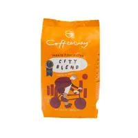 Καφές φίλτρου City Blend Coffeeway 450 g