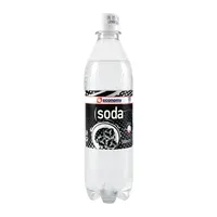 ECONOMY Σόδα 500ml