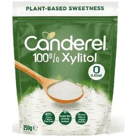 Canderel 100% Xylitol
