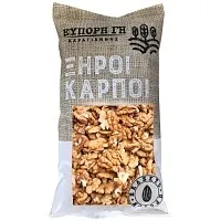 Εύπορη Γη Καρυδόψιχα Εκτός Ε.Ε. Φάκελος 200gr