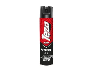 Afterbite Gel