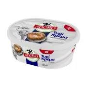 Adoro Extra Τυρί Κρέμα 300gr