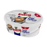 Τυρί Κρέμα ADORO 300g