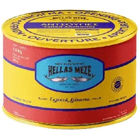 Καραγκούνη Αντζούγια Ν1 1 kg
