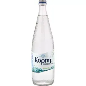 ΚΟΡΠΗ Φυσαλίς Carbo 1lt