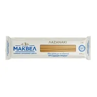 λαζανάκι ή πένες χαμ. γλυκ. δείκτη