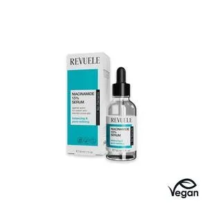 Ορός Προσώπου με 15% 30ml